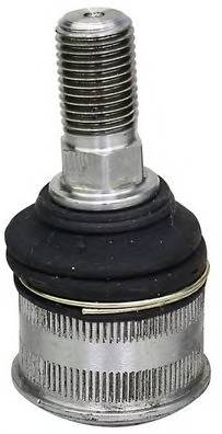 DENCKERMANN D110114 Несучий / напрямний шарнір