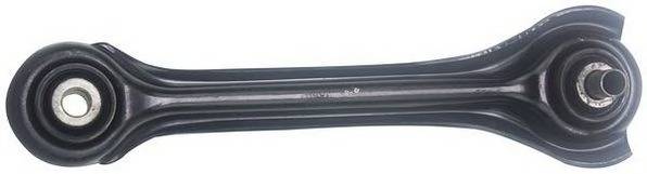 DENCKERMANN D120062 Рычаг независимой подвески...