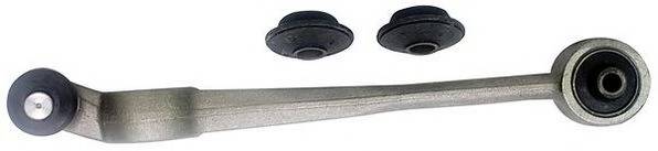 DENCKERMANN D120128 Рычаг независимой подвески