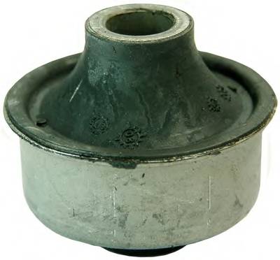 DENCKERMANN D300057 Подвеска, рычаг независимо