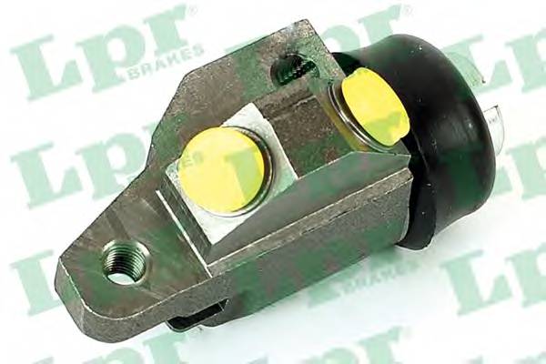 LPR 4948 Колесный тормозной цилиндр