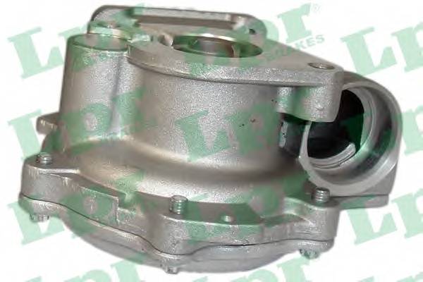 LPR WP0508 Водяний насос LPR WP0508 Водяний насос