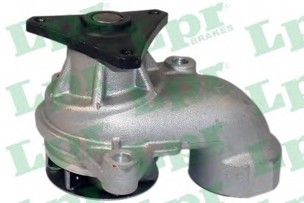 LPR WP0586 Водяной насос