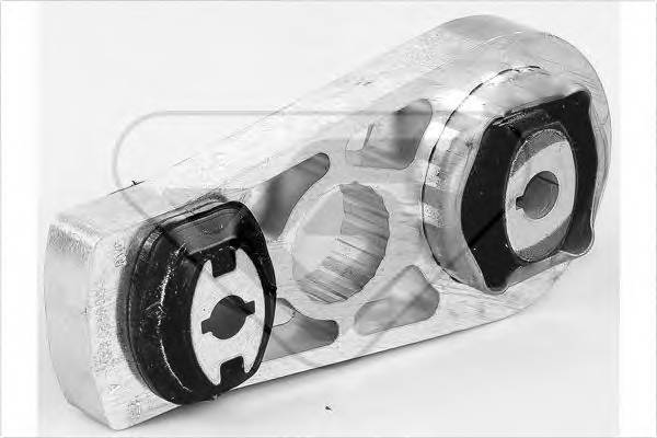 HUTCHINSON 532C83 Кронштейн, підвіска двигун...