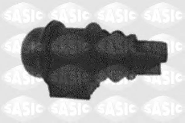 SASIC 4005151 Опора, стабилизатор SASIC 4005151 Опора, стабилизатор