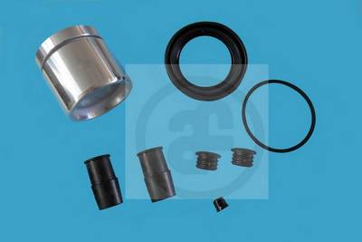 AUTOFREN SEINSA D41079C Ремкомплект, тормозной суп...