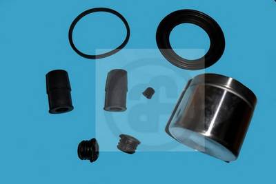 AUTOFREN SEINSA D41088C Ремкомплект, гальмівний су... AUTOFREN SEINSA D41088C Ремкомплект, гальмівний су...