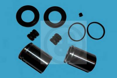 AUTOFREN SEINSA D41119C Ремкомплект, тормозной суп