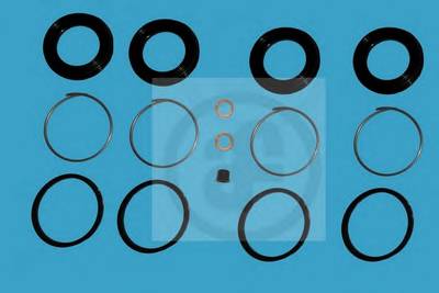 AUTOFREN SEINSA D41254 Ремкомплект, тормозной суп�...