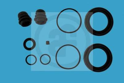 AUTOFREN SEINSA D4354 Ремкомплект, гальмівний су�...