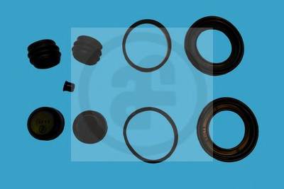 AUTOFREN SEINSA D4843 Ремкомплект, тормозной суп�...