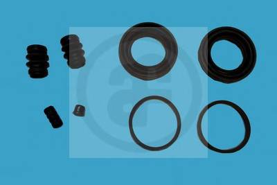 AUTOFREN SEINSA D4973 Ремкомплект, тормозной суп...