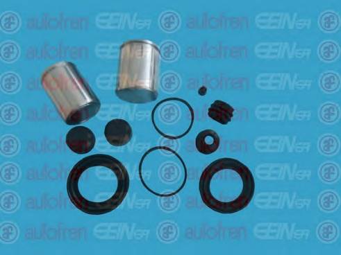 AUTOFREN SEINSA D41581C Ремкомплект, тормозной суп