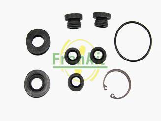 FRENKIT 119017 Ремкомплект, главный тормо