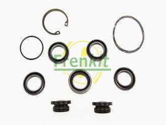 FRENKIT 130002 Ремкомплект, главный тормо