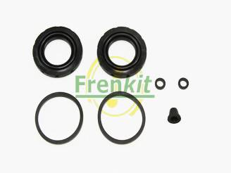 FRENKIT 236028 Ремкомплект, гальмівний су�...