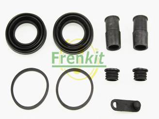 FRENKIT 242021 Ремкомплект, гальмівний су... FRENKIT 242021 Ремкомплект, гальмівний су...