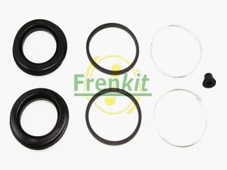 FRENKIT 244004 Ремкомплект, тормозной суп