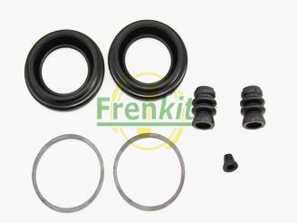 FRENKIT 248064 Ремкомплект, тормозной суп... FRENKIT 248064 Ремкомплект, тормозной суп...