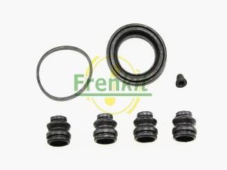 FRENKIT 251039 Ремкомплект, гальмівний су... FRENKIT 251039 Ремкомплект, гальмівний су...