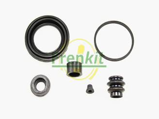 FRENKIT 254063 Ремкомплект, тормозной суп...