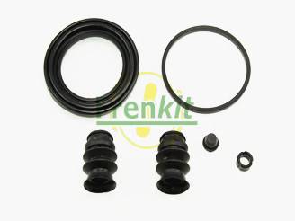 FRENKIT 257043 Ремкомплект, тормозной суп... FRENKIT 257043 Ремкомплект, тормозной суп...