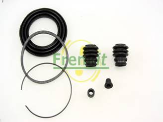 FRENKIT 264001 Ремкомплект, тормозной суп...