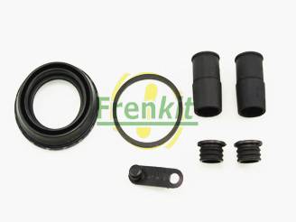 FRENKIT 246013 Ремкомплект, гальмівний су... FRENKIT 246013 Ремкомплект, гальмівний су...