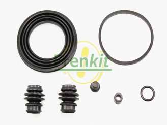 FRENKIT 260052 Ремкомплект, тормозной суп... FRENKIT 260052 Ремкомплект, тормозной суп...