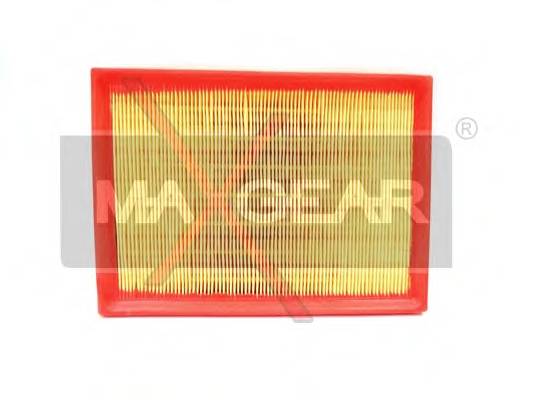 MAXGEAR 260095 Колодка гальм. диск. MB SPRINTER, ... MAXGEAR 260095 Колодка гальм. диск. MB SPRINTER, ...