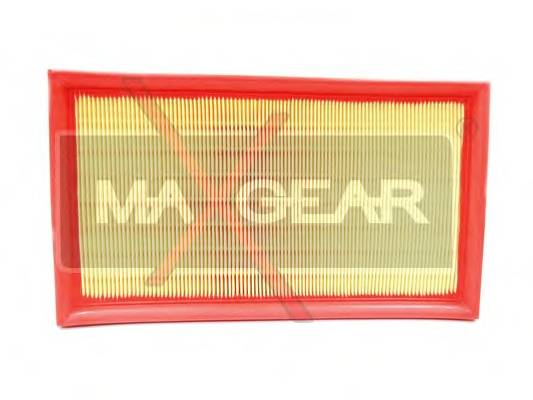 MAXGEAR 260219 Колодка гальм. диск. MB SPRINTER, ... MAXGEAR 260219 Колодка гальм. диск. MB SPRINTER, ...