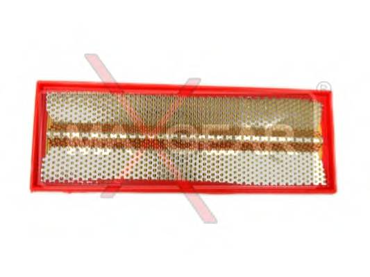 MAXGEAR 260356 Повітряний фільтр MAXGEAR 260356 Повітряний фільтр