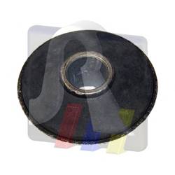 RTS 017-00041 Подвеска, рычаг независимо... RTS 017-00041 Подвеска, рычаг независимо...