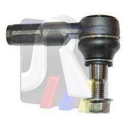 RTS 91-00695 Наконечник поперечної керм...