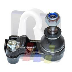 RTS 91-01615-1 Наконечник поперечной руле
