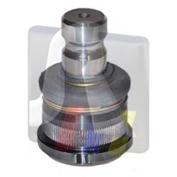 RTS 93-00472 Несущий / направляющий шарн