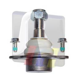 RTS 93-00699-056 Несущий / направляющий шарн...