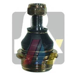 RTS 93-00729 Несущий / направляющий шарн