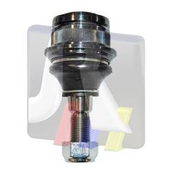 RTS 93-00950 Несучий / напрямний шарнір