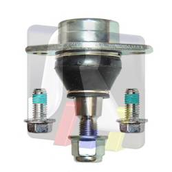 RTS 93-01640-056 Несущий / направляющий шарн