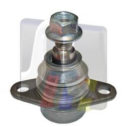 RTS 93-09568 Несущий / направляющий шарн