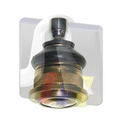 RTS 93-90425 Несущий / направляющий шарн