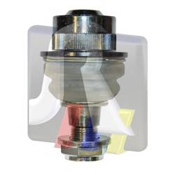 RTS 93-90921 Несущий / направляющий шарн