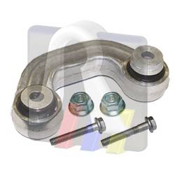 RTS 97-05963-156 Тяга / стойка, стабилизатор