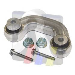 RTS 97-05963-256 Тяга / стойка, стабилизатор