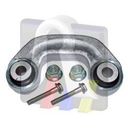 RTS 97-05964-056 Тяга / стойка, стабилизатор