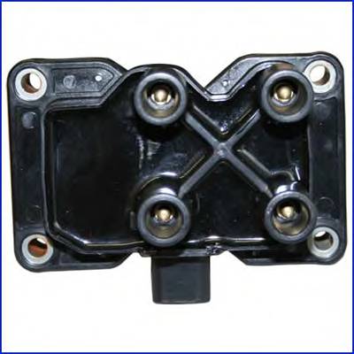 HUCO 138808 CEWKA ZAP HUCO 138808 FORD FIESTA, FOCUS, FUSION 1... HUCO 138808 CEWKA ZAP HUCO 138808 FORD FIESTA, FOCUS, FUSION 1...