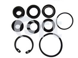 ERT 200735 Ремкомплект, главный тормо