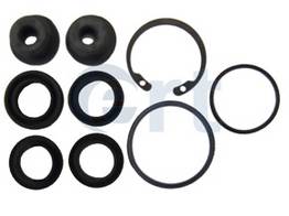 ERT 200766 Ремкомплект, главный тормо