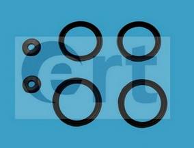 ERT 200770 Ремкомплект, главный тормо